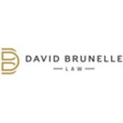 David Brunelle Law